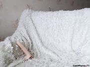 ms_seductive Dildo show with top beautiful on chaturbate