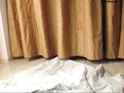 Aalliyahh Old anal performance of a beautiful model_480p