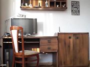 Bubblekush7 Facial Premium show hot pussy_720hd