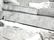 FitPrincess Milf trying anal machine_480p