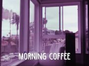 Missmolly Masturbation beauties in the morning_720hd