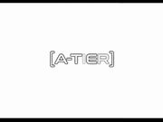 lana rain Hitachi beauty fucks dildo machine_720p