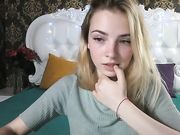 lil_li MfC petite beauty shows small tits_480p