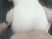 oxanashy-house-2-city-park_480p