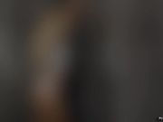 MissBellagio SHOWERPLAY In Premium show-480p