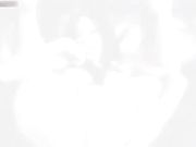 swaglord Played with asshole glass toy_480p