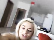 squirting_lea Sporty blonde finished with squirt_480p