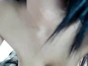 kaliffa_zoe Busty webcam whore wants a guy for an hour