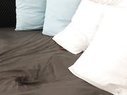 littlelilly69 Sweet girlfriend with a very wet pussy