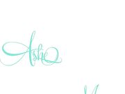 Ashe_Maree Premium video caress clit_720p