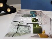 vicats Hot CUm show for the month of May_720p