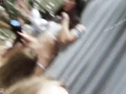 Vicats Shopping and hard sex in the dressing room_720p