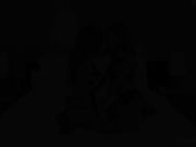 SwagLord_Strapon lesbian sex redhead girls_480p