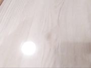 _xxxtentacion_amar_Squirting close-up Russian slut_720p