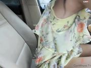 bunny_vic Penetration of the gearbox in the hole model