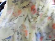 bunny_vic Penetration of the gearbox in the hole model