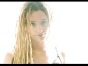 xxxmaren Preview Dread Girl Online_720p