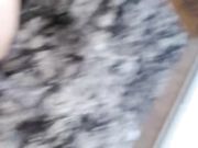 wearenaughty1 Fucks wet brunette in all holes