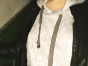 mihanika69 Sex and cum on the ass in a Russian walk_720p