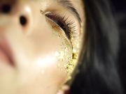 JOEY_KIM Colorful video of sexy asian_720p