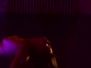 JOEY_KIM Colorful video of sexy asian_720p