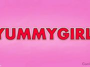 HollyHotwife Two hot MILF fuck guy with their holes_480p