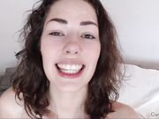 Tworogues Brutal guy having fun with my mouth_720p