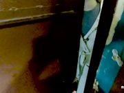 mihanika69 Hard fucked young mom in her house_720p