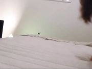 loversay0 Blowjob and sex from busty online whore