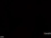 1twothreecum Amateur handmade fuck dick