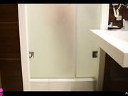 SolaZola Premium HD show with hot sex teens_720p