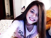 christine_horny Close-up camera on very wet pussy_720p