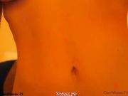 kateelife Masturbation show for 2017