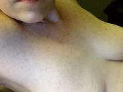 sunnygal305 milf with big lips play free show