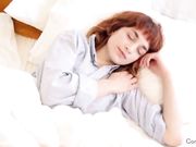 FloraRodgers Morning fuck with your beloved dad_720p