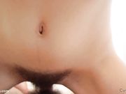 FloraRodgers Morning fuck with your beloved dad_720p