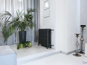 Okay_Google Ticket chat show beautiful model_720p