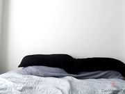 SEXXY_SUMM18 Naked baby teasing in a free chat