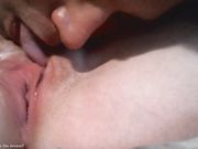 saturn_plays New couple orally teased online