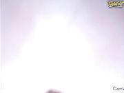 liisppb Shy Petite Girl Fucks Dildo Toy__