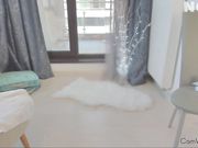 playful_medeea Deep anal and squirt_720p