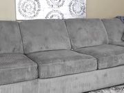 Jana Fox Mom wants to be punished in anal