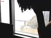 thestarzis Hard sex and slobbering blowjob