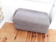 redpixie1916 Busty lady undressed in a public show