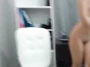 Two_Trunkx Secretary likes very hard sex on the table_720p