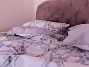 Anna_sabotage Fingering redhead babes with big tits