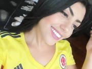 aishwaryarai Brazilian tight pussy model_720p