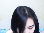 korean_soup For lovers of Asian petite