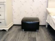 realtoxxxmaria Handmade and Blowjob Online