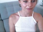 andyyy93 Close-up of a squirt of a beautiful model_720p